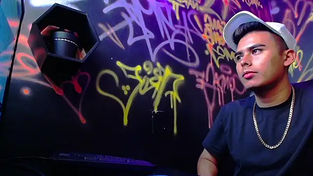 Matthewlodge online show from September 2025 01:11:02 PM