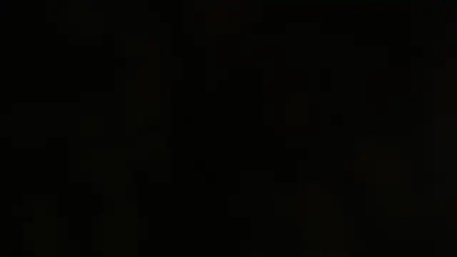 Matthewlodge online show from September 2025 01:00:01 PM