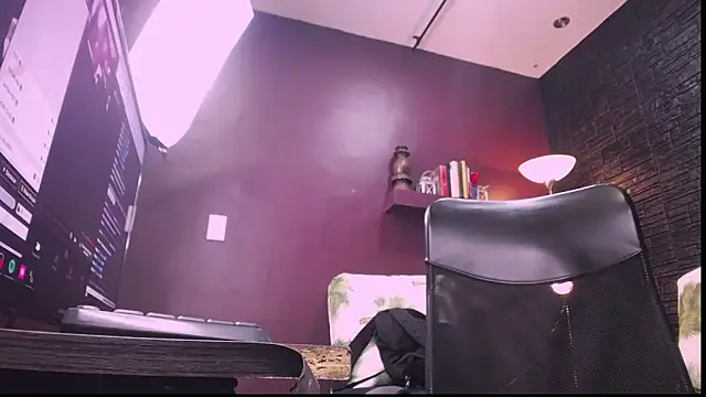 Matthewlodge online show from September 2025 02:06:02 PM