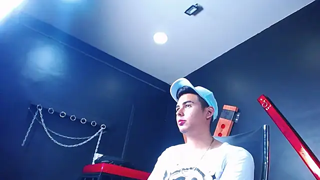 Matthewlodge online show from September 2025 01:24:02 PM