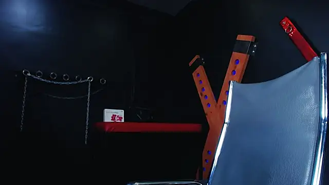 Matthewlodge online show from September 2025 01:34:02 PM