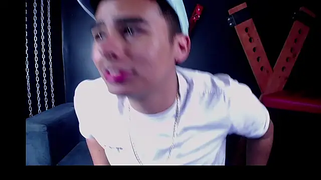 Matthewlodge online show from October 2025 01:12:02 PM