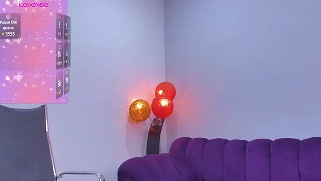 Matthewlodge online show from November 2025 03:13:02 PM