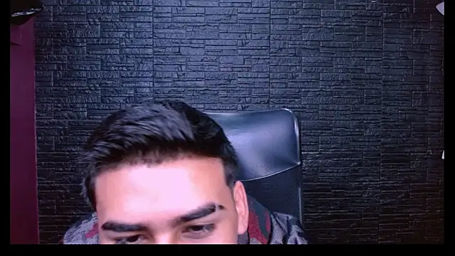 Matthewlodge online show from December 2025 02:56:02 PM