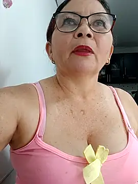 marfil milf online show from September 2025 02:19:01 PM