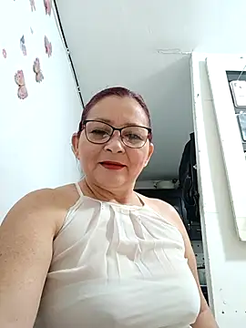 marfil milf online show from November 2025 02:28:01 PM
