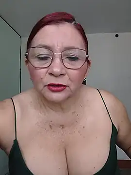marfil milf online show from July 2026 02:30:01 PM