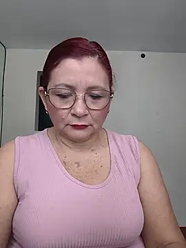 marfil milf online show from July 2026 02:20:01 PM