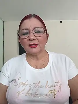 marfil milf online show from July 2026 02:20:02 PM