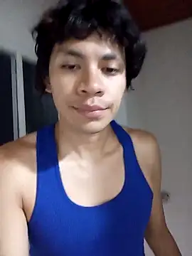 kittymutant99 online show from February 2026 04:52:02 PM