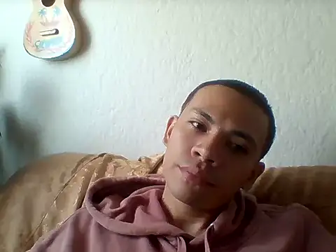 kittymutant99 online show from April 2026 07:16:01 PM