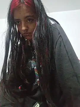 carolinerue online show from January 2026 11:53:02 PM