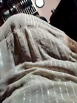 Siliping online show from February 2026 12:29:02 AM