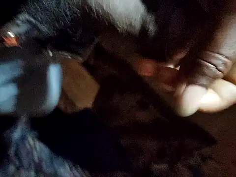 Siliping online show from March 2026 12:25:01 AM