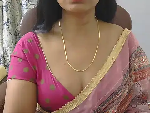 MISS SOMIYA online show from March 2026 08:06:02 PM