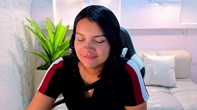 antonela tp online show from September 2025 12:28:02 PM