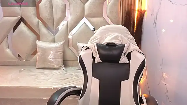 antonela tp online show from November 2025 12:38:01 PM