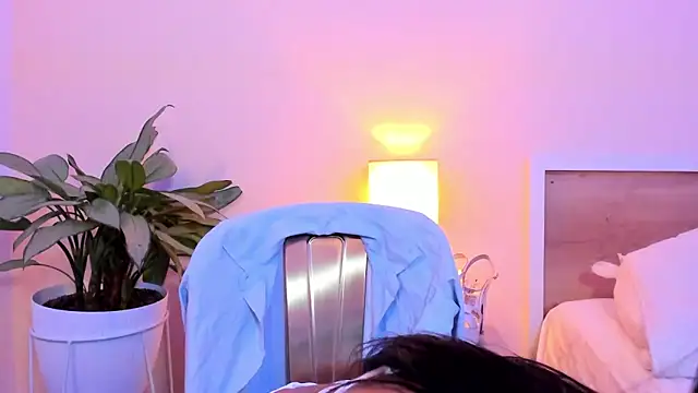 Antonella Barone online show from September 2025 02:40:01 PM