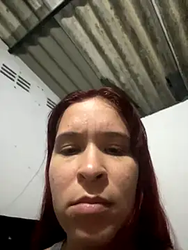 Teffy Cute  online show from November 2025 01:08:02 AM