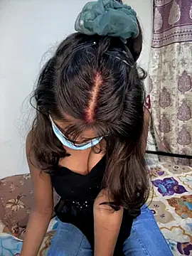 Drive girl online show from September 2025 03:22:02 PM