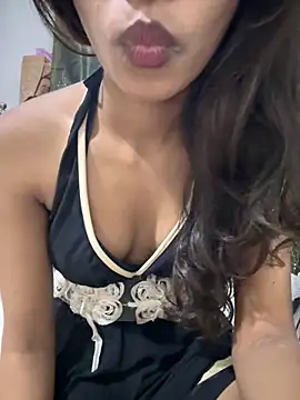 Drive girl online show from October 2025 05:55:01 PM