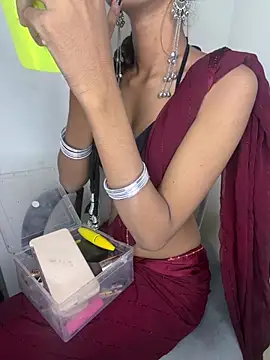 Drive girl online show from July 2026 05:23:01 PM