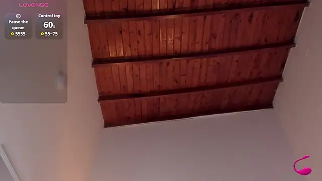 nicolehenna online show from October 2025 01:36:02 AM