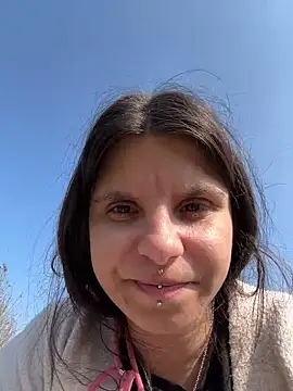 Brutecia2002 online show from March 2026 12:11:01 PM