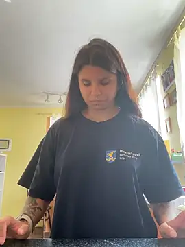 Brutecia2002 online show from April 2026 09:59:01 AM