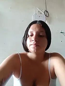 Shell Latina online show from September 2025 01:12:02 PM