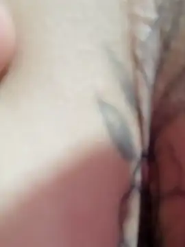 Shell Latina online show from November 2025 02:21:01 PM