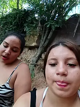 Shell Latina online show from December 2025 07:53:02 PM