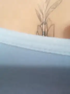 Snapshot of Shell_Latina chatting on February 2026 02:49:02 PM Shell Latina online show from February 2026 02:49:02 PM