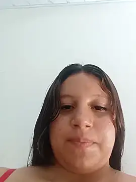 Snapshot of Shell_Latina chatting on February 2026 07:54:01 PM Shell Latina online show from February 2026 07:54:01 PM