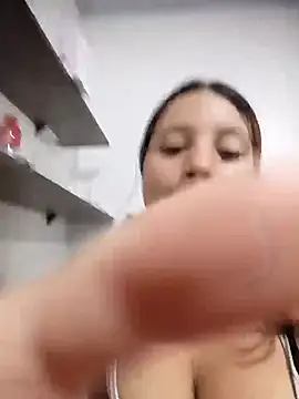 Shell Latina online show from March 2026 04:40:01 AM