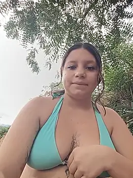 Snapshot of Shell_Latina chatting on July 2026 02:21:01 PM Shell Latina online show from July 2026 02:21:01 PM