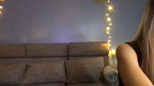 Pyrelissa online show from January 2026 04:22:02 PM