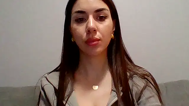 Juvyxa online show from November 2025 04:01:01 AM