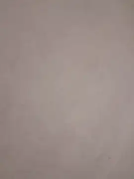 Snapshot of YOGOMXXX chatting on March 2026 07:03:02 AM YOGOMXXX online show from March 2026 07:03:02 AM