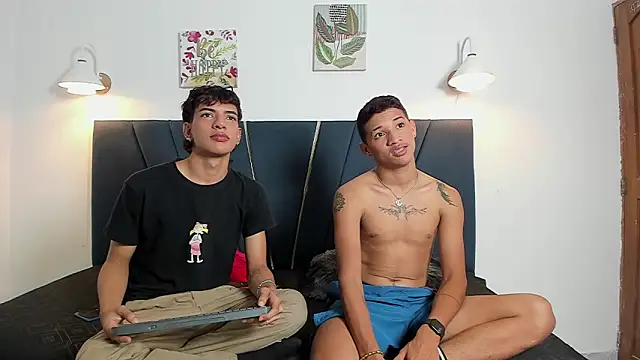 maicol cum23 online show from November 2025 05:30:02 AM