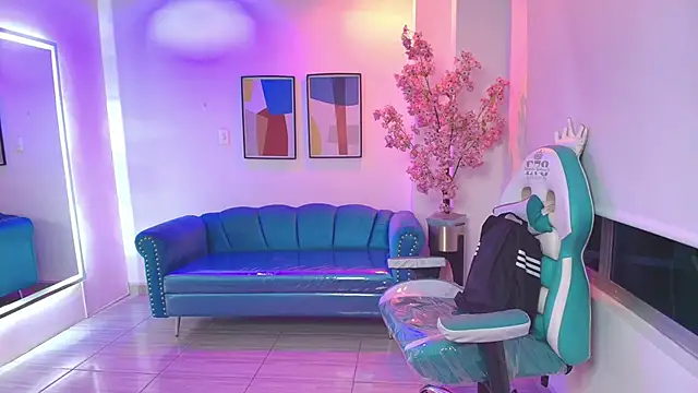 Black roseee online show from April 2026 03:34:01 AM