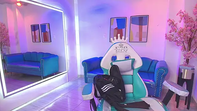 Black roseee online show from April 2026 03:42:01 AM