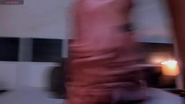 Susanna Cute online show from September 2025 12:54:01 PM