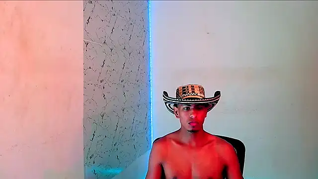 lorian vikel online show from September 2025 08:57:02 PM