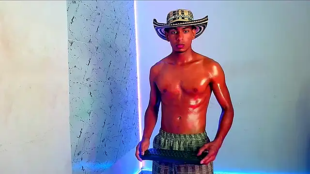 lorian vikel online show from September 2025 10:15:02 PM