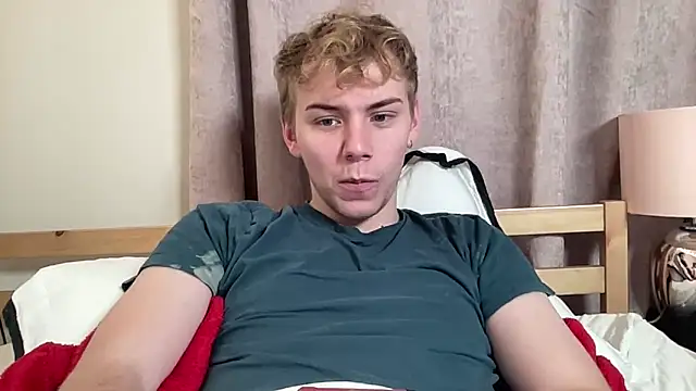 scottishtwink01 online show from September 2025 02:13:02 AM