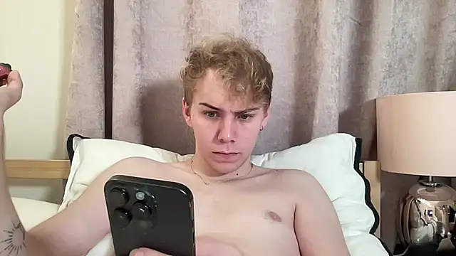 scottishtwink01 online show from September 2025 02:35:02 AM