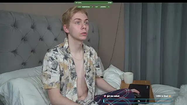 scottishtwink01 online show from March 2026 12:47:02 AM