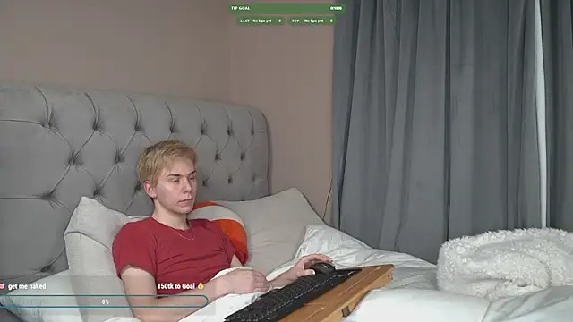 scottishtwink01 online show from March 2026 11:10:01 PM