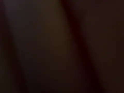 Snapshot of AlisHanson chatting on November 2025 05:33:02 PM AlisHanson online show from November 2025 05:33:02 PM